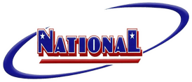 National Roofing & Sheet Metal Co., Inc.