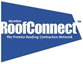 Roof Connect member