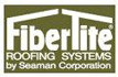 Fibertite logo